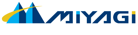 株式会社ミヤギ